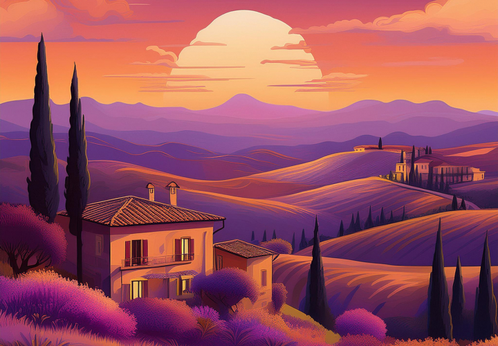 Disintermediazione per piccole struttture ricettive 